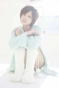 丝袜辣妈张静
