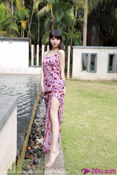 一代女皇武则天电视剧