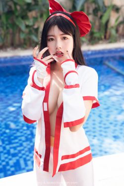 日本mercari代拍网