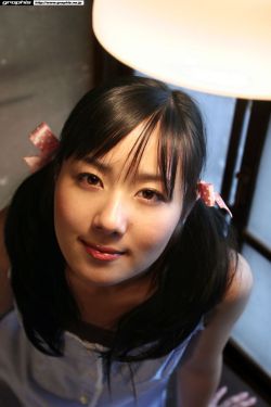 亚洲a级黄色片