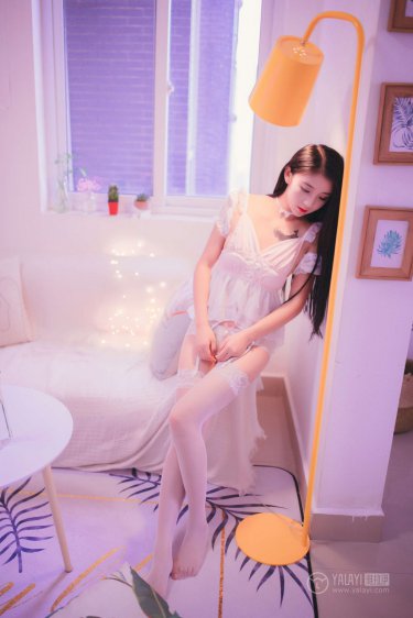 恭喜发财电影