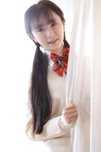 鱼你相医电视剧