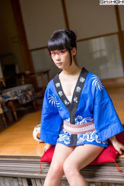 小森林冬春篇