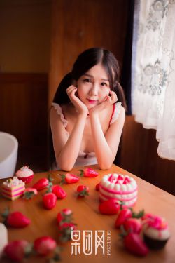 5g影讯5g探花