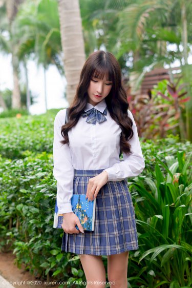 24小时最新
