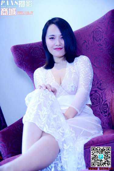 韩国电影漂亮的妹妹