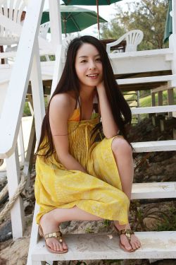 小森林冬春篇