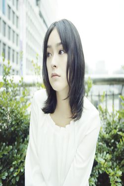 360app下载安装