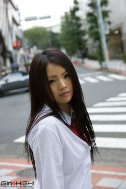 久久欧精品欧美精品日韩精品