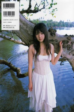 世界大战2百度影音