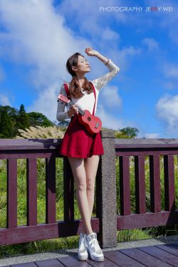 动漫美女被吸乳羞羞网站动漫