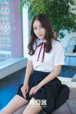 爽到高潮漏水大喷视频