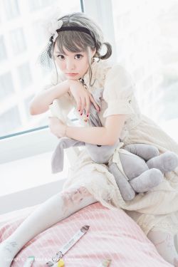 JEALOUSVUE少归
