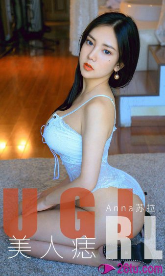 国产单亲乱视频