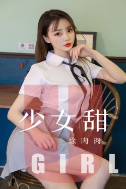 大国崛起之铁血枭雄